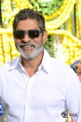 Aatagallu Movie Opening